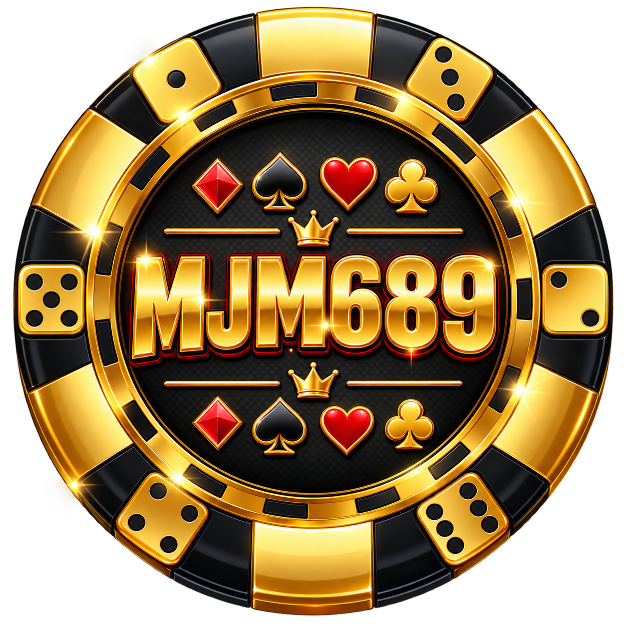 mjm689